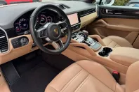 Porsche Cayenne din 2021 cu 82.000 km - oferta POR127686 - foto 10