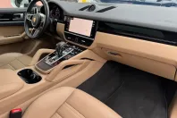 Porsche Cayenne din 2021 cu 82.000 km - oferta POR127686 - foto 11
