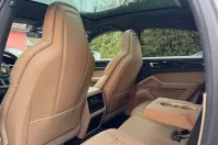 Porsche Cayenne din 2021 cu 82.000 km - oferta POR127686 - foto 12