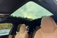 Porsche Cayenne din 2021 cu 82.000 km - oferta POR127686 - foto 14