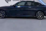 BMW 540 din 2022 cu 85.202 km - oferta BMW127688 - foto 2