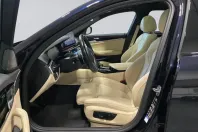 BMW 540 din 2022 cu 85.202 km - oferta BMW127688 - foto 6