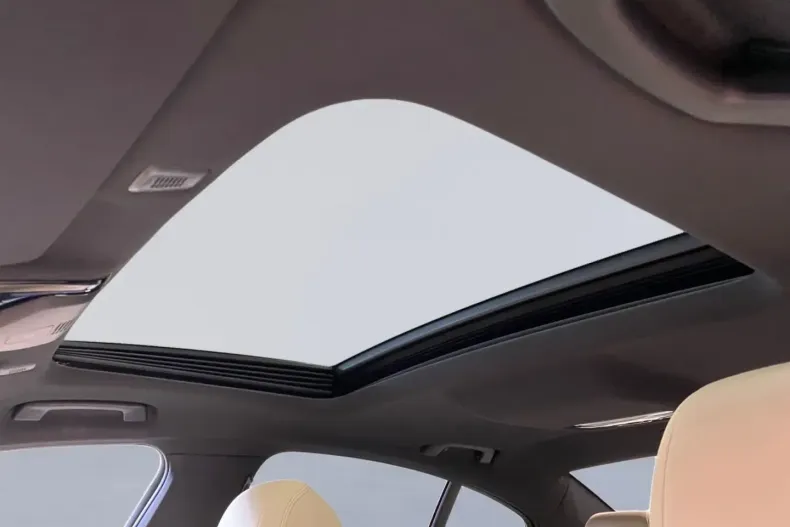 BMW 540 din 2022 cu 85.202 km - oferta BMW127688 - foto 8