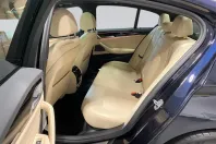 BMW 540 din 2022 cu 85.202 km - oferta BMW127688 - foto 12