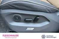 Volkswagen Touareg din 2024 cu 10.409 km - oferta VOL127690 - foto 8