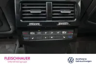Volkswagen Touareg din 2024 cu 10.409 km - oferta VOL127690 - foto 10