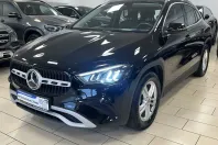 Mercedes-Benz GLA 180 din 2023 cu 19.506 km - oferta MER127692 - foto 1