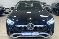 Mercedes-Benz GLA 180 din 2023 cu 19.506 km - oferta MER127692 - foto 2