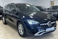 Mercedes-Benz GLA 180 din 2023 cu 19.506 km - oferta MER127692 - foto 3