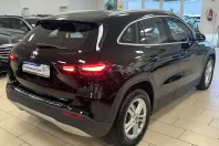 Mercedes-Benz GLA 180 din 2023 cu 19.506 km - oferta MER127692 - foto 4