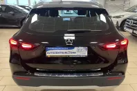 Mercedes-Benz GLA 180 din 2023 cu 19.506 km - oferta MER127692 - foto 6
