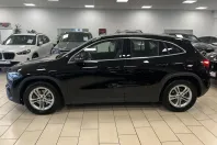 Mercedes-Benz GLA 180 din 2023 cu 19.506 km - oferta MER127692 - foto 7