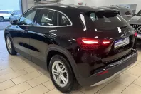 Mercedes-Benz GLA 180 din 2023 cu 19.506 km - oferta MER127692 - foto 8