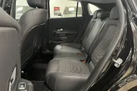 Mercedes-Benz GLA 180 din 2023 cu 19.506 km - oferta MER127692 - foto 9