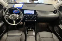 Mercedes-Benz GLA 180 din 2023 cu 19.506 km - oferta MER127692 - foto 10