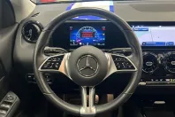 Mercedes-Benz GLA 180 din 2023 cu 19.506 km - oferta MER127692 - foto 12