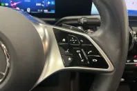 Mercedes-Benz GLA 180 din 2023 cu 19.506 km - oferta MER127692 - foto 13