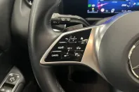 Mercedes-Benz GLA 180 din 2023 cu 19.506 km - oferta MER127692 - foto 14