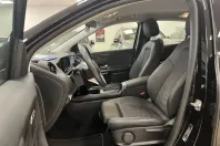 Mercedes-Benz GLA 180 din 2023 cu 19.506 km - oferta MER127692 - foto 16