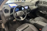 Mercedes-Benz GLA 180 din 2023 cu 19.506 km - oferta MER127692 - foto 17