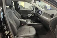 Mercedes-Benz GLA 180 din 2023 cu 19.506 km - oferta MER127692 - foto 19