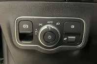 Mercedes-Benz GLA 180 din 2023 cu 19.506 km - oferta MER127692 - foto 20