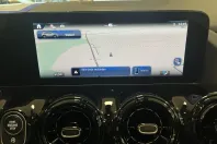 Mercedes-Benz GLA 180 din 2023 cu 19.506 km - oferta MER127692 - foto 21