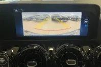 Mercedes-Benz GLA 180 din 2023 cu 19.506 km - oferta MER127692 - foto 22