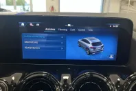 Mercedes-Benz GLA 180 din 2023 cu 19.506 km - oferta MER127692 - foto 26