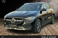 Mercedes-Benz GLA 200 din 2020 cu 25.212 km - oferta MER127695 - foto 1