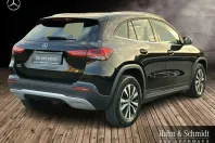 Mercedes-Benz GLA 200 din 2020 cu 25.212 km - oferta MER127695 - foto 2
