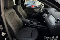 Mercedes-Benz GLA 200 din 2020 cu 25.212 km - oferta MER127695 - foto 4