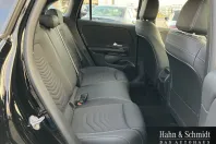 Mercedes-Benz GLA 200 din 2020 cu 25.212 km - oferta MER127695 - foto 5