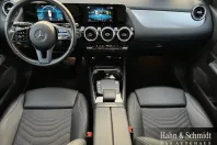 Mercedes-Benz GLA 200 din 2020 cu 25.212 km - oferta MER127695 - foto 6