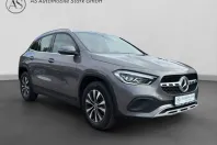 Mercedes-Benz GLA 200 din 2022 cu 40.000 km - oferta MER127696 - foto 1