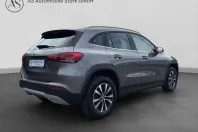Mercedes-Benz GLA 200 din 2022 cu 40.000 km - oferta MER127696 - foto 5