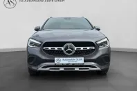 Mercedes-Benz GLA 200 din 2022 cu 40.000 km - oferta MER127696 - foto 7