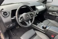 Mercedes-Benz GLA 200 din 2022 cu 40.000 km - oferta MER127696 - foto 8