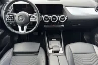 Mercedes-Benz GLA 200 din 2022 cu 40.000 km - oferta MER127696 - foto 9