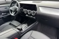 Mercedes-Benz GLA 200 din 2022 cu 40.000 km - oferta MER127696 - foto 10