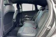 Mercedes-Benz GLA 200 din 2022 cu 40.000 km - oferta MER127696 - foto 12