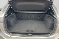 Mercedes-Benz GLA 200 din 2022 cu 40.000 km - oferta MER127696 - foto 14