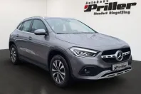 Mercedes-Benz GLA 250 din 2020 cu 45.583 km - oferta MER127698 - foto 2