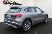 Mercedes-Benz GLA 250 din 2020 cu 45.583 km - oferta MER127698 - foto 3