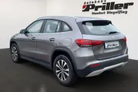 Mercedes-Benz GLA 250 din 2020 cu 45.583 km - oferta MER127698 - foto 4