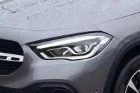 Mercedes-Benz GLA 250 din 2020 cu 45.583 km - oferta MER127698 - foto 5