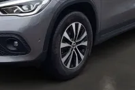 Mercedes-Benz GLA 250 din 2020 cu 45.583 km - oferta MER127698 - foto 6