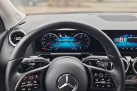 Mercedes-Benz GLA 250 din 2020 cu 45.583 km - oferta MER127698 - foto 8