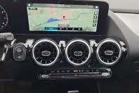 Mercedes-Benz GLA 250 din 2020 cu 45.583 km - oferta MER127698 - foto 9