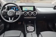 Mercedes-Benz GLA 250 din 2020 cu 45.583 km - oferta MER127698 - foto 10